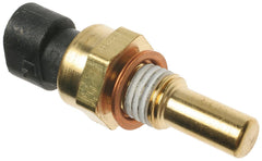 ACDelco Gold 213-4514 installation diagram for easy replacement in the engine bay
