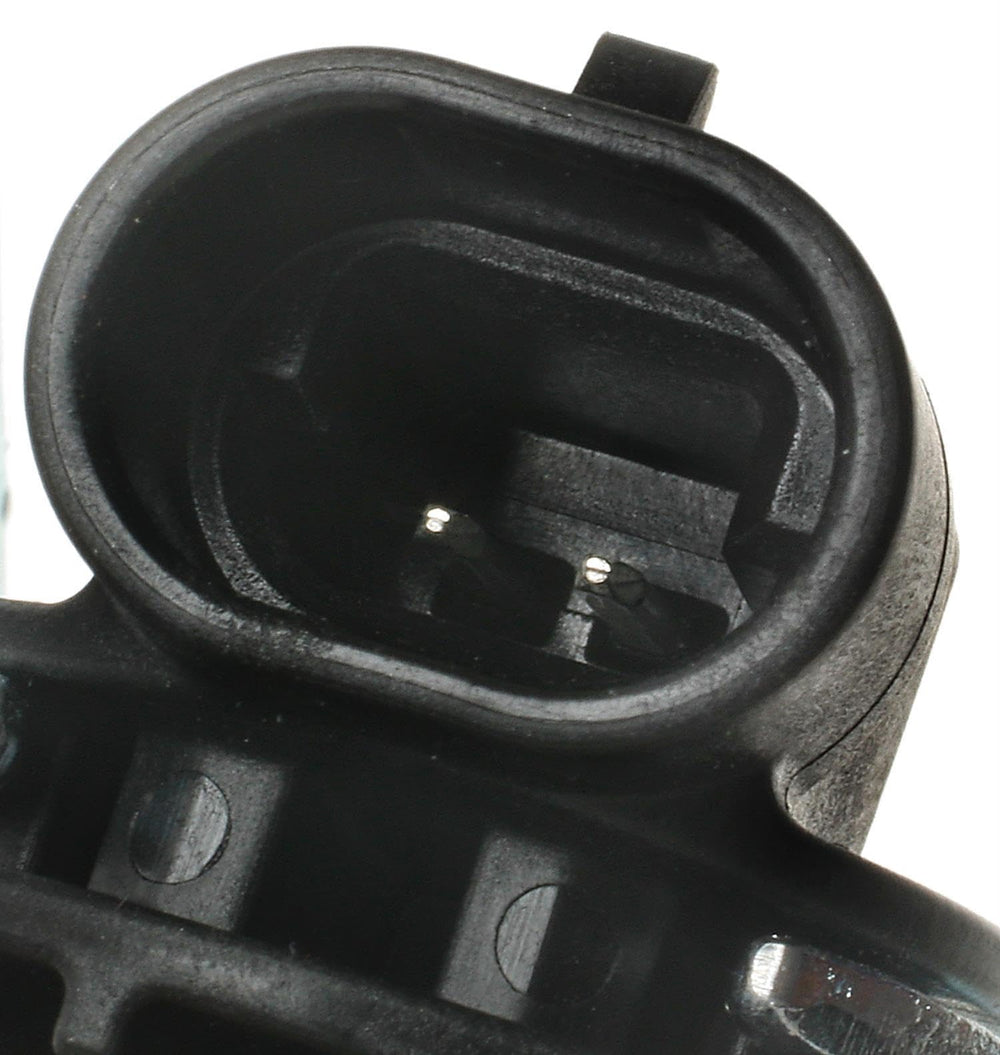 ACDelco Gold 213-4667 sensor connector detail ensures smooth installation and proper connection