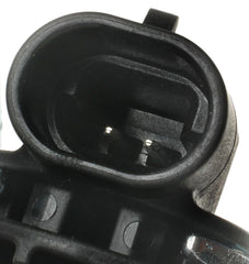 ACDelco Gold 213-4667 sensor connector detail ensures smooth installation and proper connection