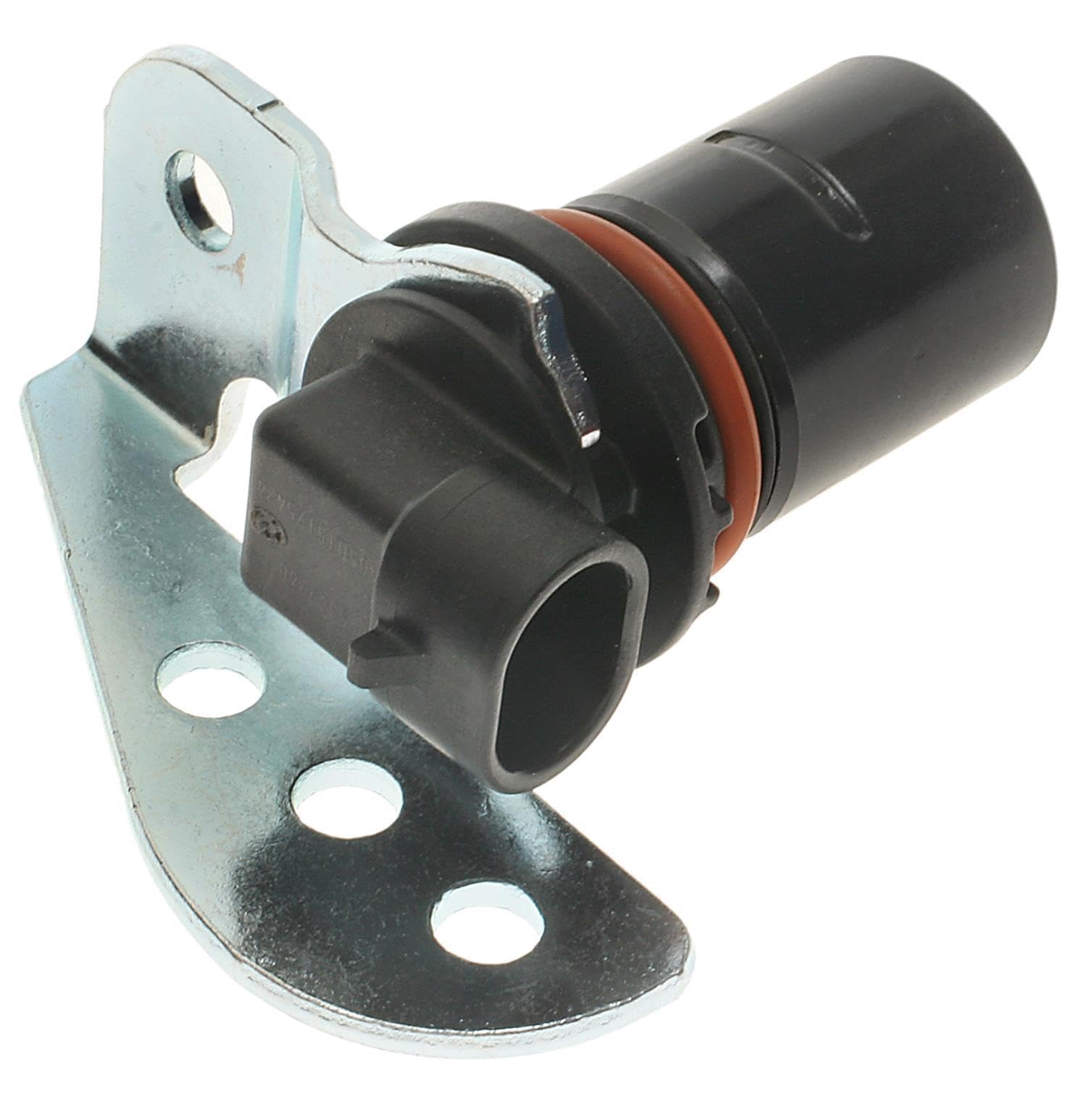 ACDelco Gold 213-4667 vehicle speed sensor front view offers reliable data