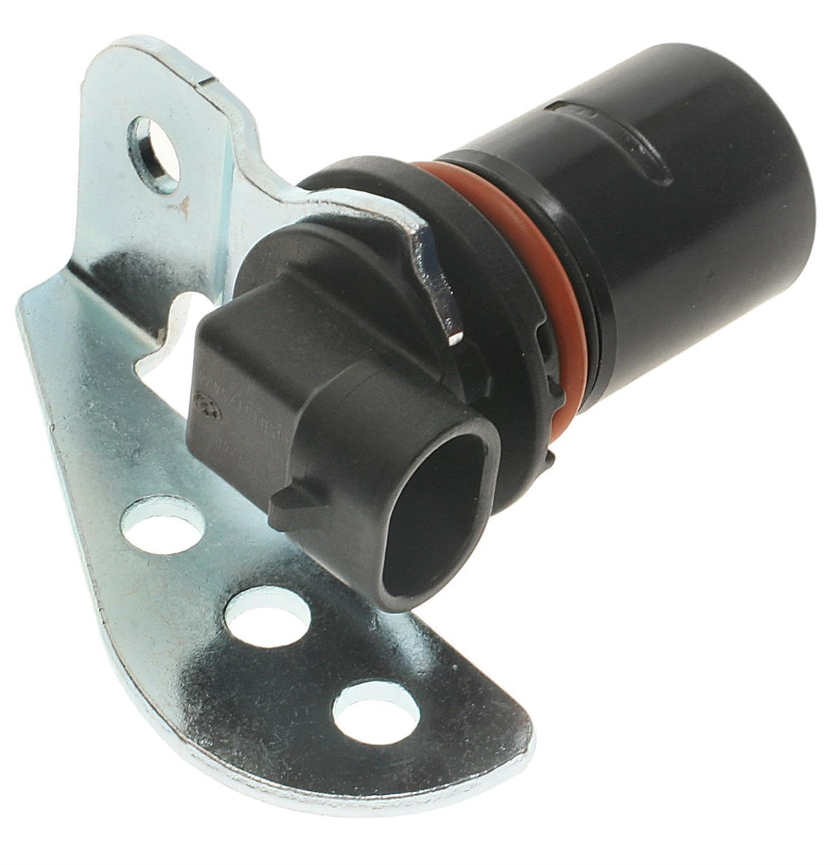 ACDelco Gold 213-4667 vehicle speed sensor front view offers reliable data