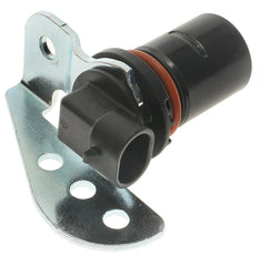 ACDelco Gold 213-4667 vehicle speed sensor front view offers reliable data