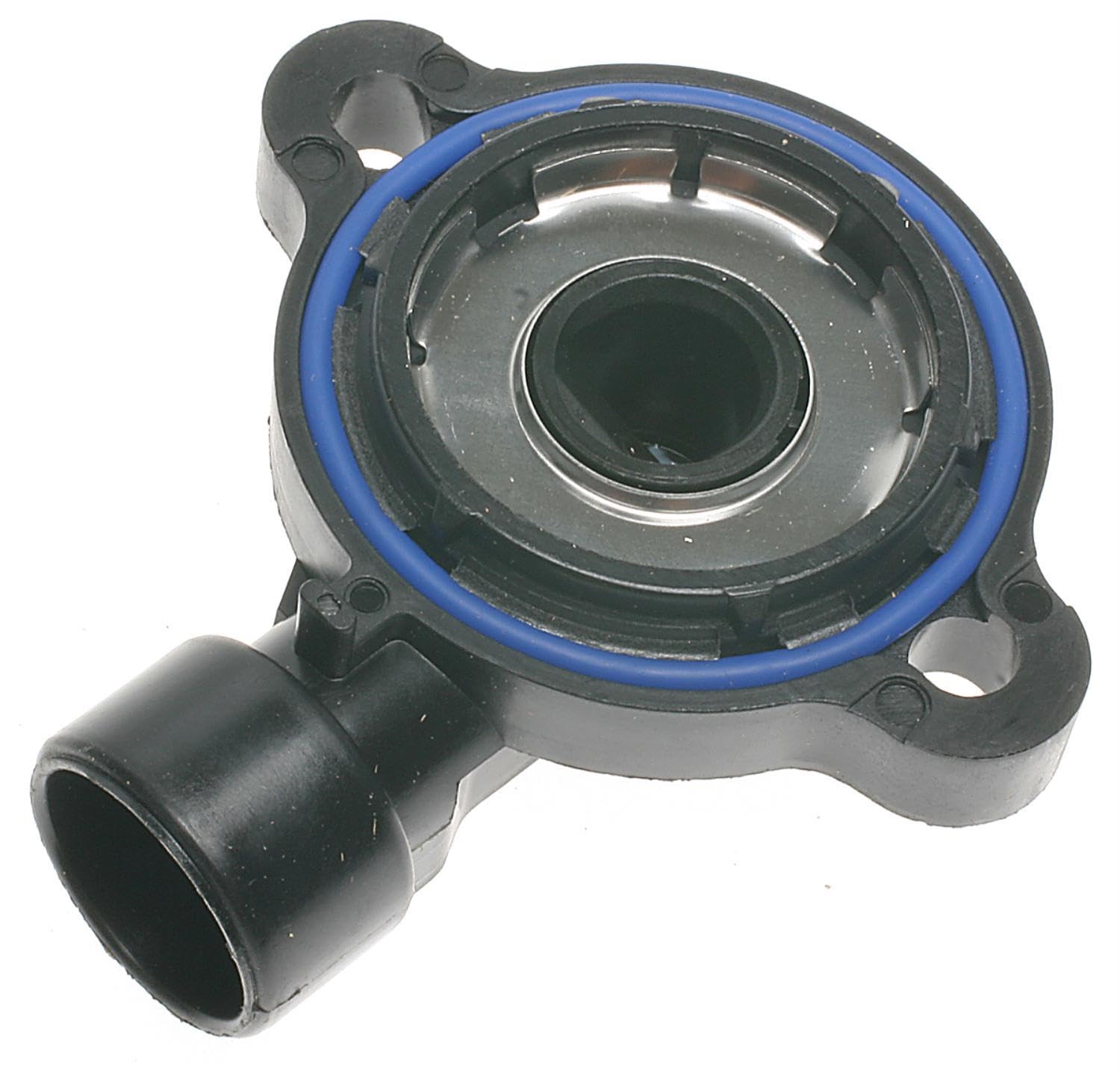 ACDelco Gold 213-4668 product packaging showing quality aftermarket component