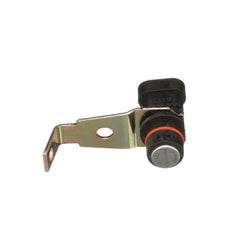 ACDelco Gold 213-4761 electrical connector closeup highlights blade-terminal connection
