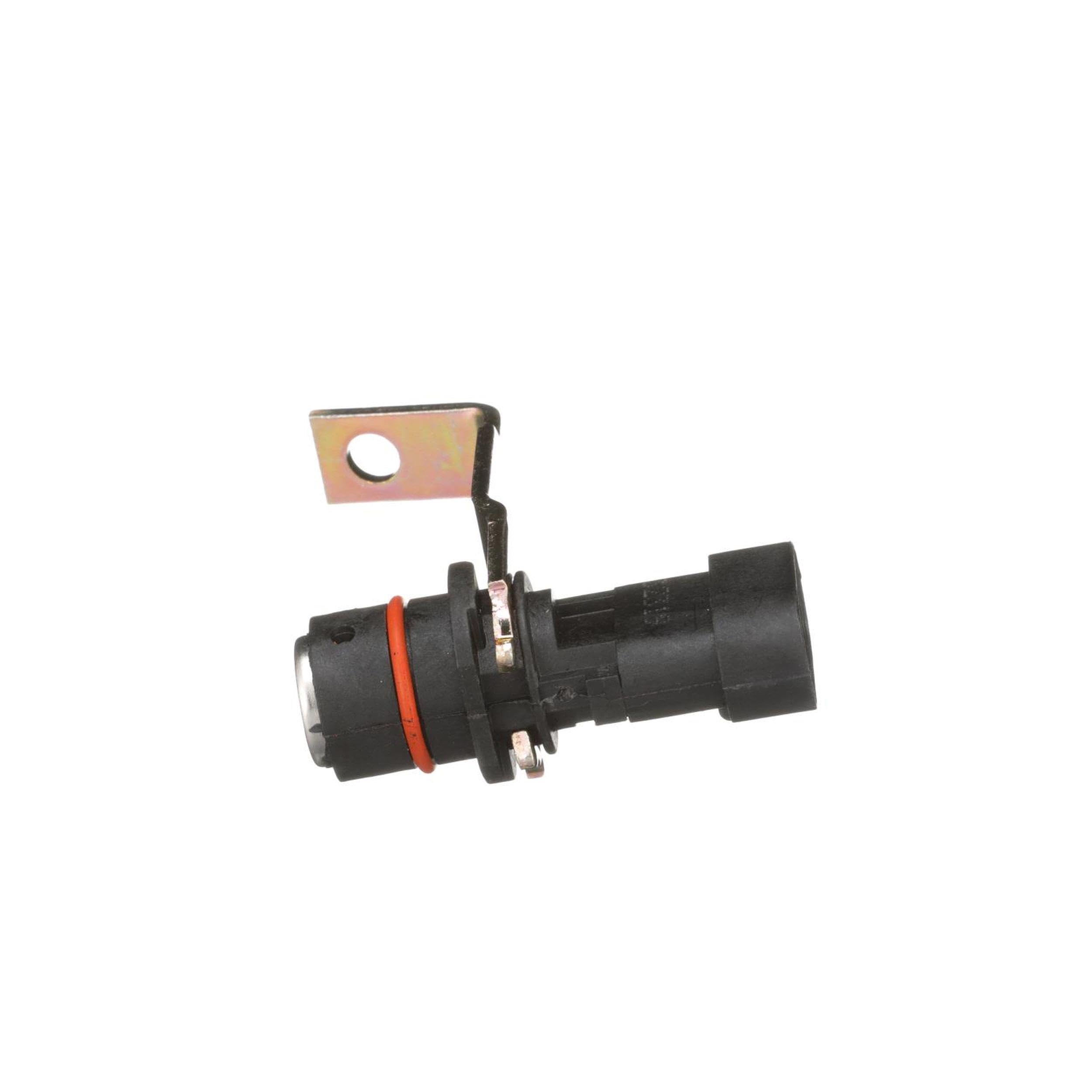 ACDelco Gold 213-4761 closeup communicates premium craftsmanship
