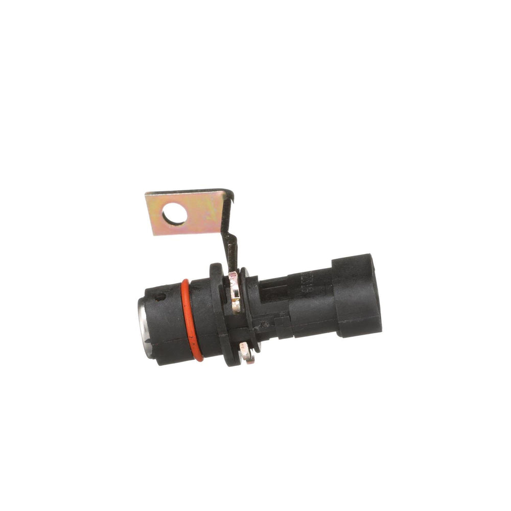 ACDelco Gold 213-4761 closeup communicates premium craftsmanship