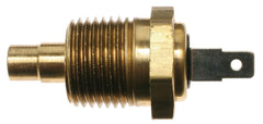 ACDelco Gold 213-4792 coolant temperature switch close-up for durable OE performance