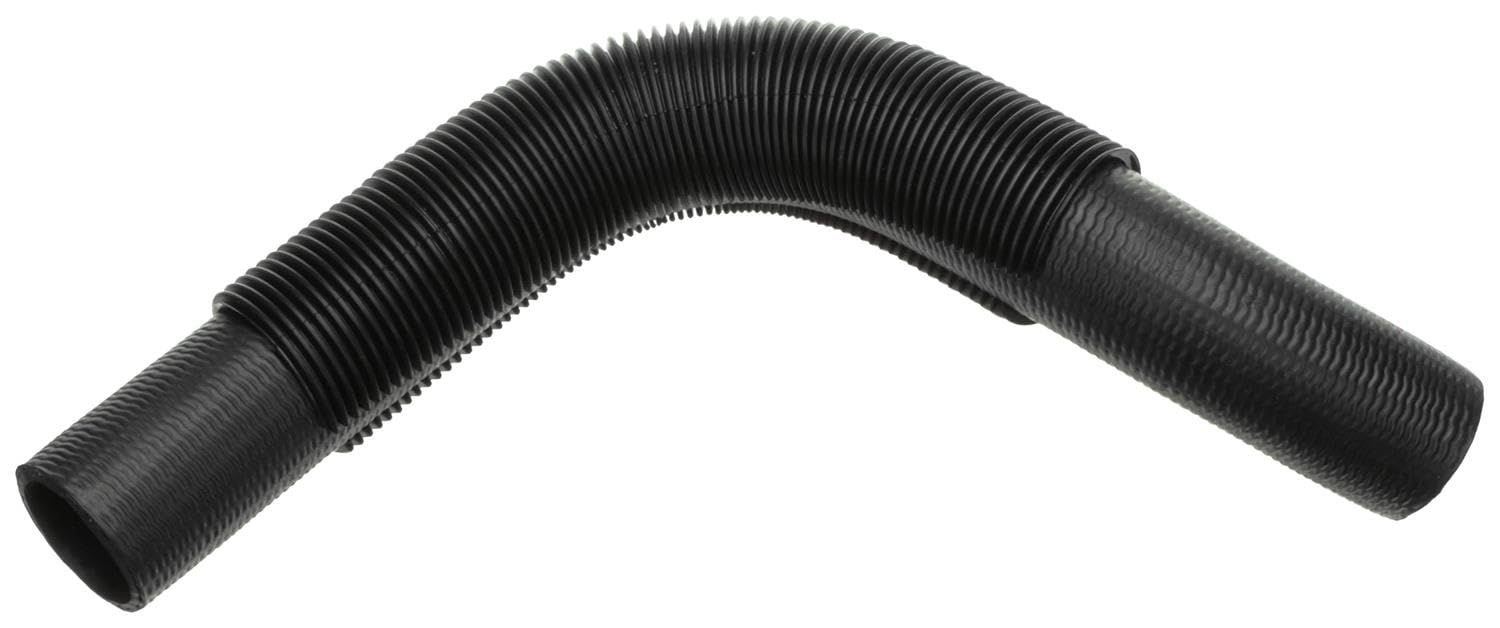 ACDelco Gold 24403L molded lower radiator hose for GM vehicles delivers reliable cooling performance.