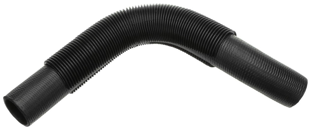 ACDelco Gold 24403L molded lower radiator hose for GM vehicles delivers reliable cooling performance.