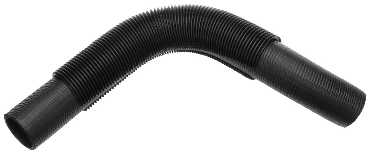 ACDelco Gold 24403L molded lower radiator hose for GM vehicles delivers reliable cooling performance.