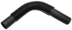 ACDelco Gold 24403L molded lower radiator hose for GM vehicles delivers reliable cooling performance.