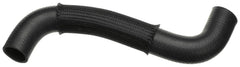 ACDelco Gold 24647L molded upper radiator hose for GM vehicles enhances cooling system reliability