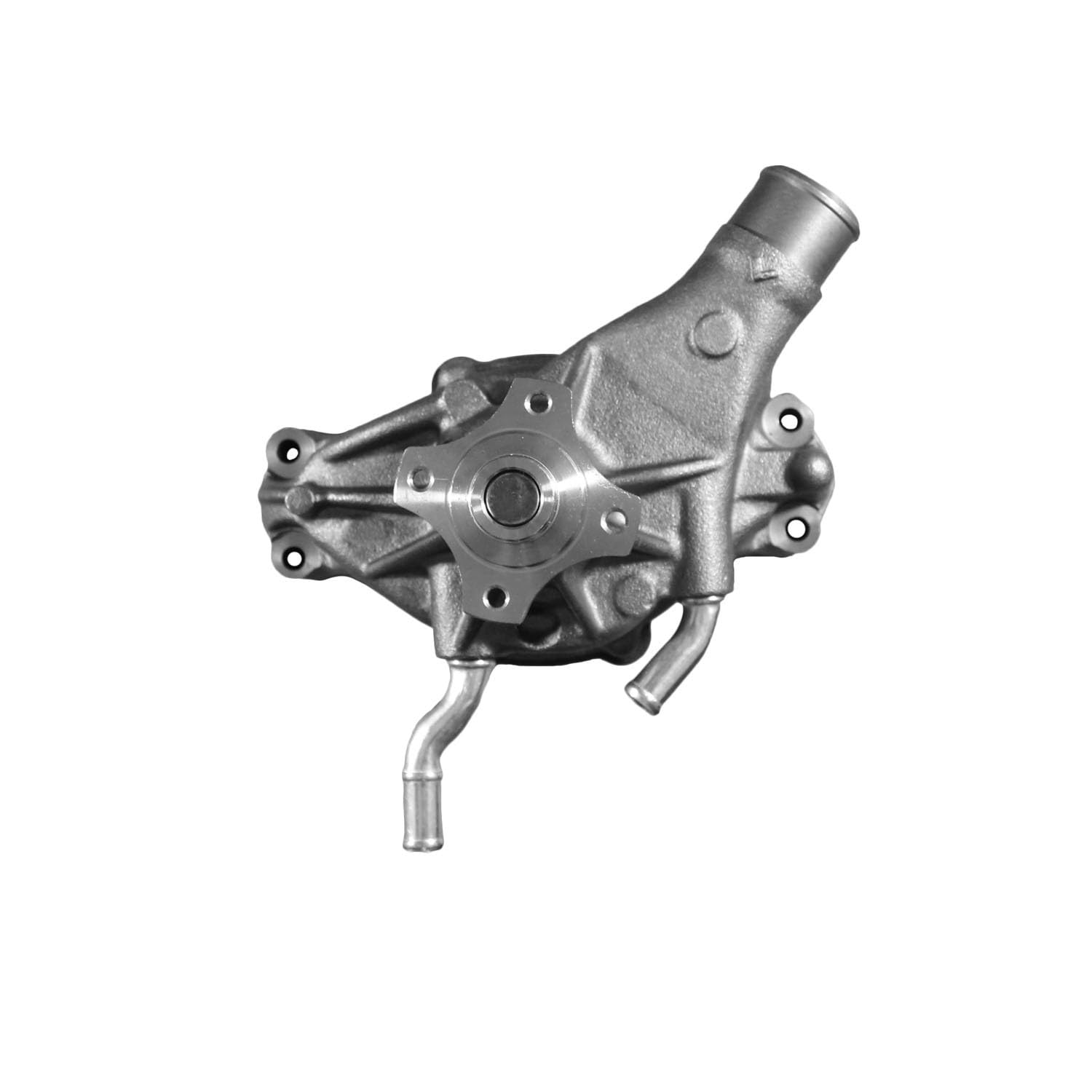 ACDelco Gold 252-711 in-package seals and gaskets for easy installation.