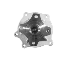 ACDelco Gold 252-822 water pump gasket-seals; durable seals support leak-free performance