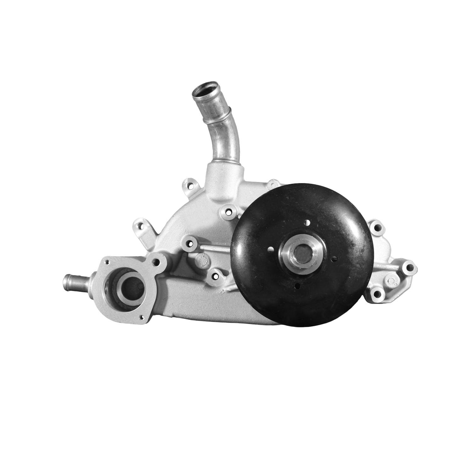 ACDelco Gold 252-845 water pump, gasket and seals packaging, for easy installation.