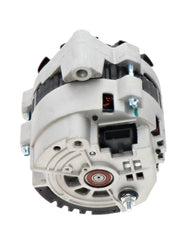 ACDelco Gold 335-1023 internal components show upgraded efficiency for smoother operations.