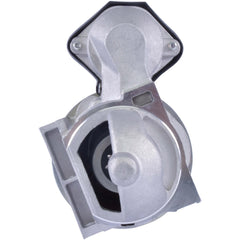 ACDelco Gold 337-1016 starter drive gear teeth visible for durable performance under tough conditions
