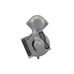 ACDelco Gold 337-1018 starter packaged image emphasizes new components and quality.