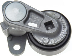 ACDelco Gold 38159 tensioner assembly mounting provides reliable fit for GM and many models.