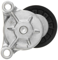 ACDelco Gold 39083 packaging showing GM compatibility and model fit