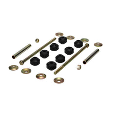 ACDelco Gold 45G20642 corrosion-resistant coating on links