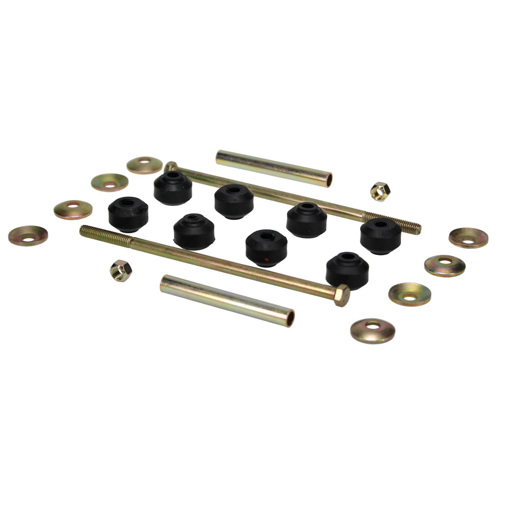 ACDelco Gold 45G20642 link kit assembly ready for quick installation