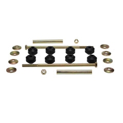 ACDelco Gold 45G20642 link kit package for reliable OE replacement