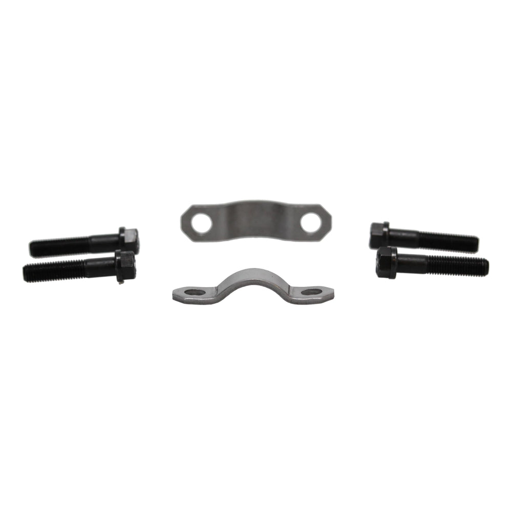 ACDelco Gold 45U0505 rear drive shaft U-joint kit for reliable steering and suspension performance