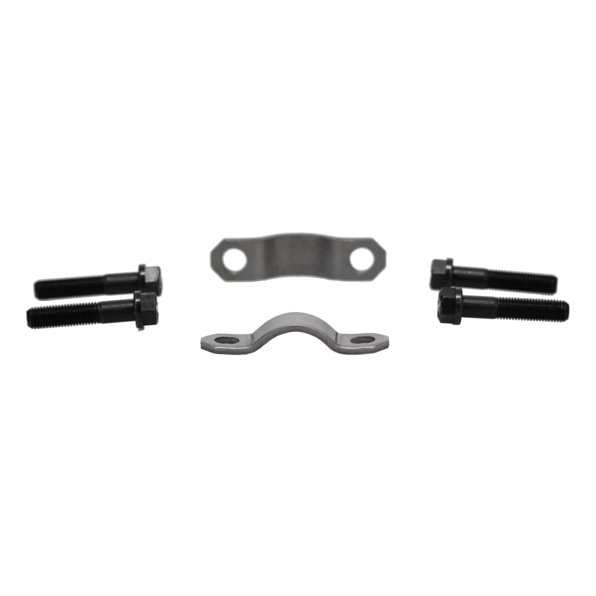 ACDelco Gold 45U0505 rear drive shaft U-joint kit for reliable steering and suspension performance