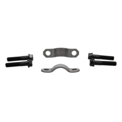 ACDelco Gold 45U0505 rear drive shaft U-joint kit for reliable steering and suspension performance
