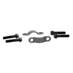 ACDelco 45U0505 kit components pack highlighting premium aftermarket parts for fit and form
