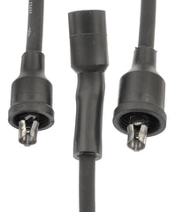 ACDelco Gold 9508G distributor boot assembly providing a water-tight seal