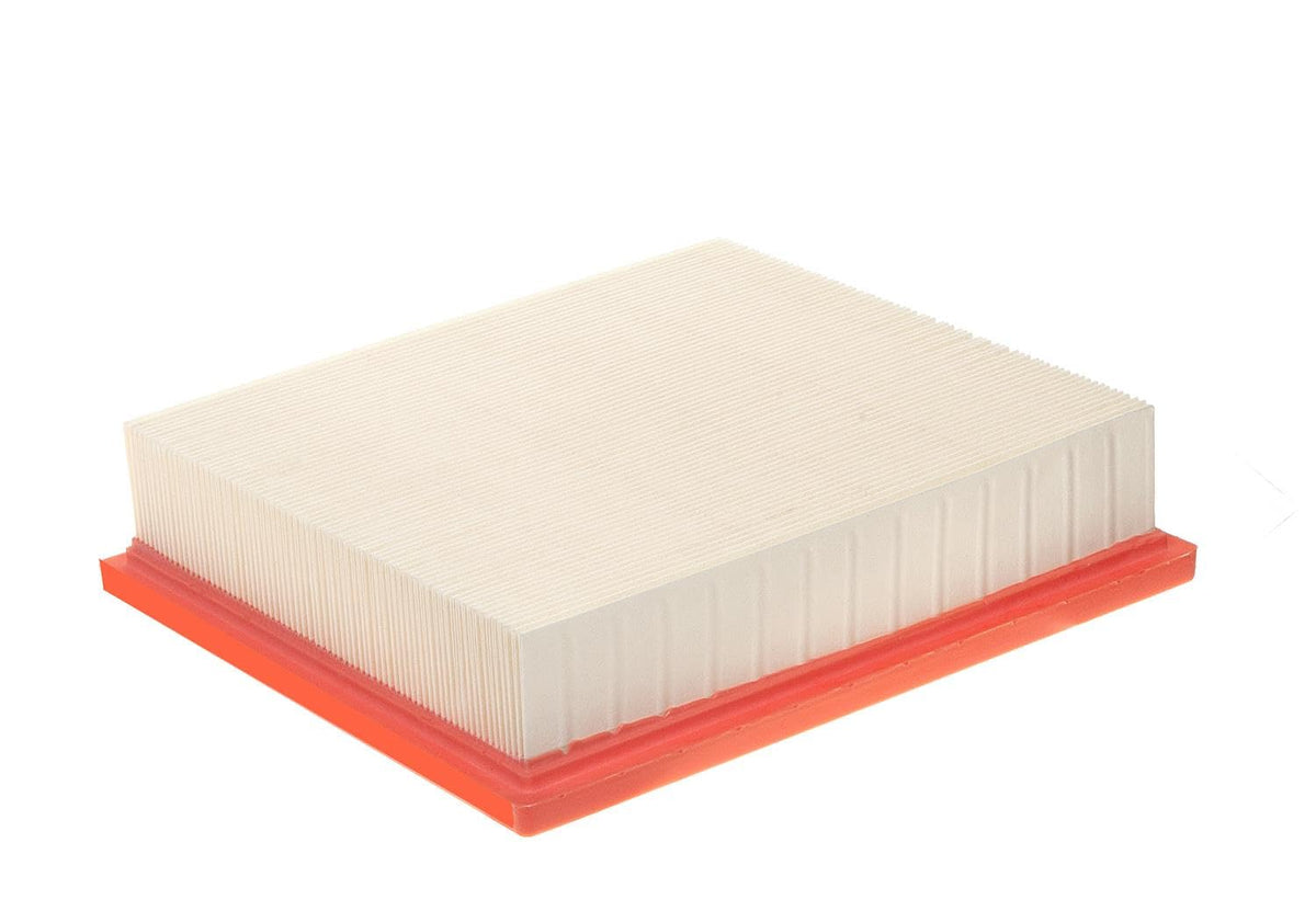 ACDelco Gold A3621C air filter main view shows filtration and clean airflow for engine protection