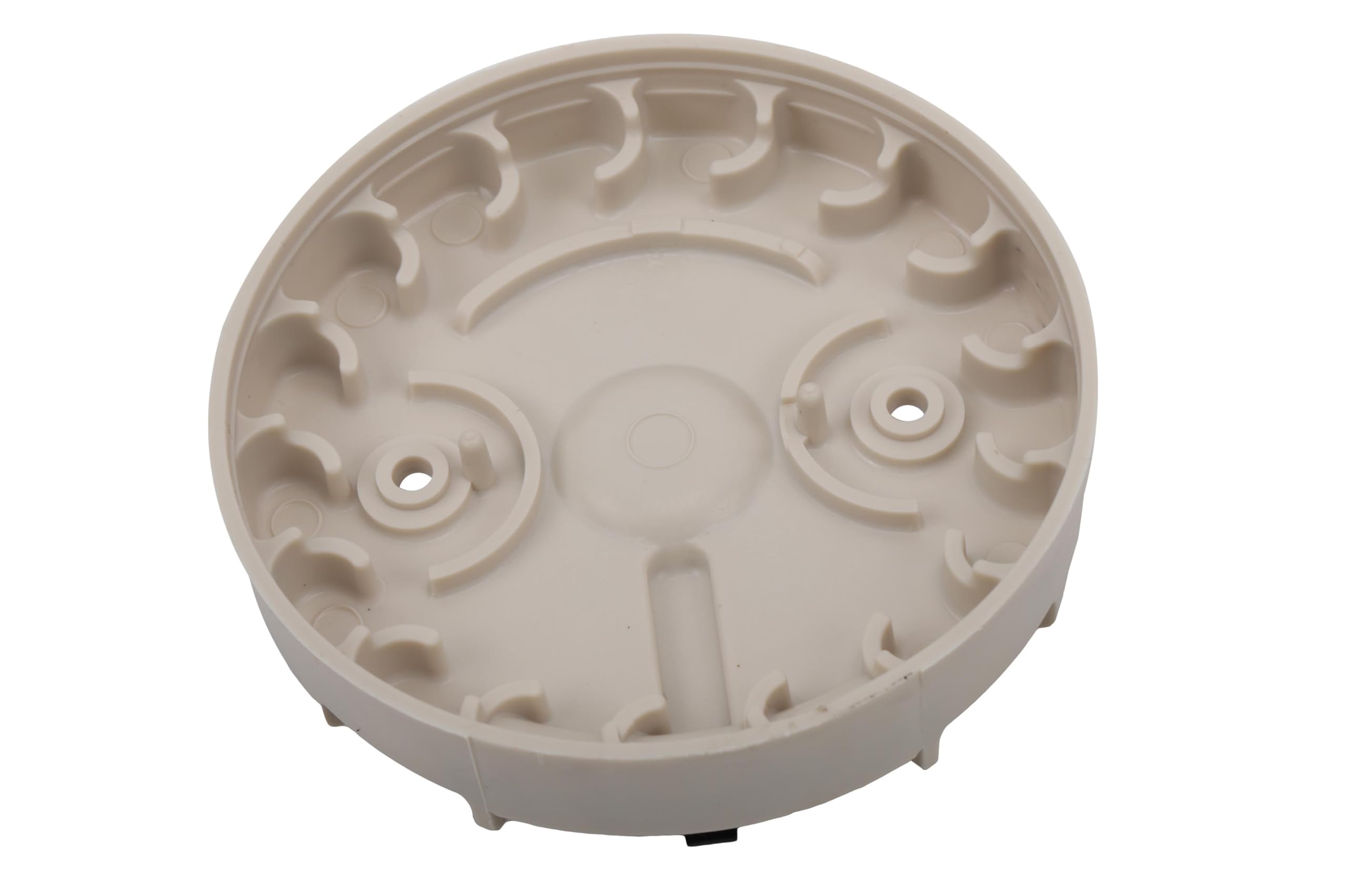 ACDelco Gold D465 rotor packaging view showcases premium aftermarket reliability and fit.