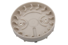ACDelco Gold D465 rotor packaging view showcases premium aftermarket reliability and fit.