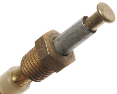 ACDelco Gold D6088 door jamb switch electrical connection ensuring dependable performance.