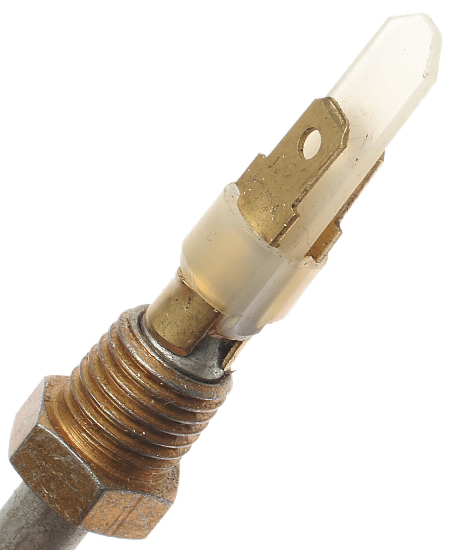 ACDelco Gold D6088 door jamb switch inside-car light activation during entry and exit.
