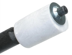 ACDelco Gold D8055 sensor internals close-up highlighting reliable circuitry