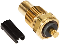 ACDelco Gold G1852 engine coolant temperature sensor for reliable readings and engine cooling management