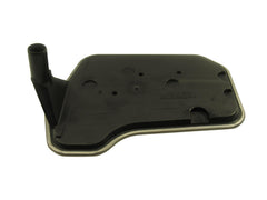 ACDelco Gold TF289 packaging image highlighting GM-backed premium filtration solution