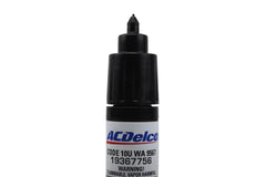 ACDelco pen-tip for small fixes delivers precise color application
