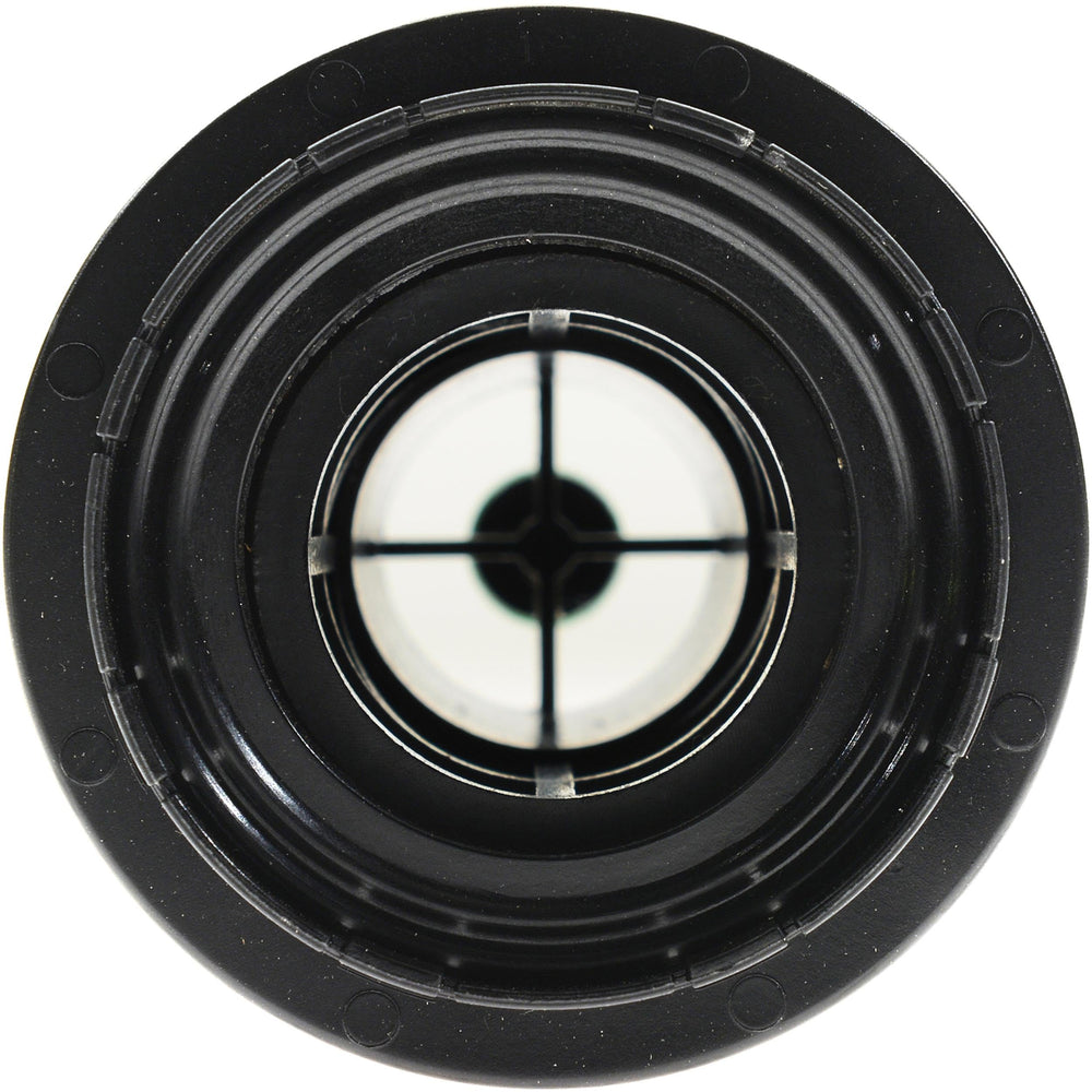 ACDelco PF457GO cap seal O-ring close-up highlighting precise fit for GM engines.