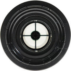ACDelco PF457GO cap seal O-ring close-up highlighting precise fit for GM engines.
