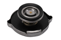 ACDelco RC27 cap side profile supporting consistent engine cooling and pressure