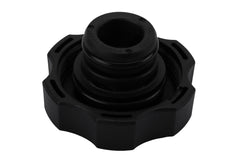 ACDelco RC98 cap close-up highlights GM OE durability and fit