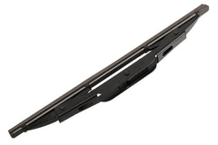 ACDelco GM OE rear window wiper blade 84166522 delivering reliable, streak-free visibility.