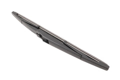 ACDelco rear window wiper blade 85118765 installation view shows easy fit and reliable performance