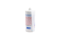 ACDelco RTV sealant for cam covers enables immediate bolting after application