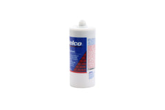 ACDelco RTV sealant on ladder frame joints provides reliable sealing