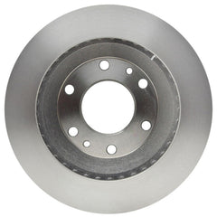 ACDelco Silver 18A1659A rotor assembly image illustrating easy installation